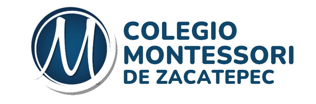 Colegio Montessori de Zacatepec 